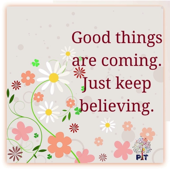 🌟💜Meet your Posher, C!💜🌟 - Picture 5 of 5